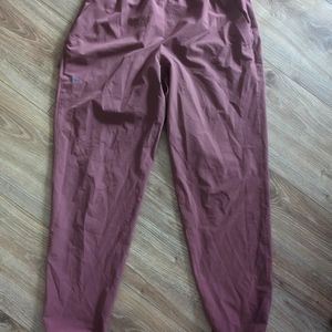 Women's Janji Transit Tech pants